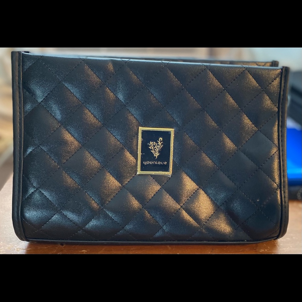 Younique Bag